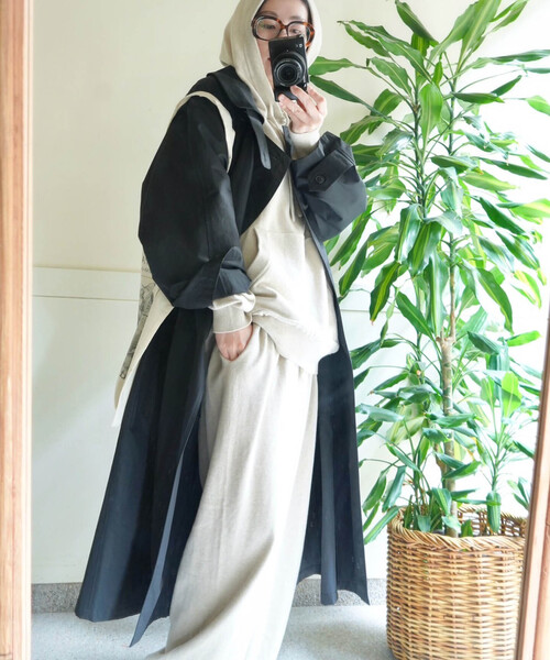 JOURNAL STANDARD LUXE（ジャーナルスタンダード ラックス）の「【HTS
