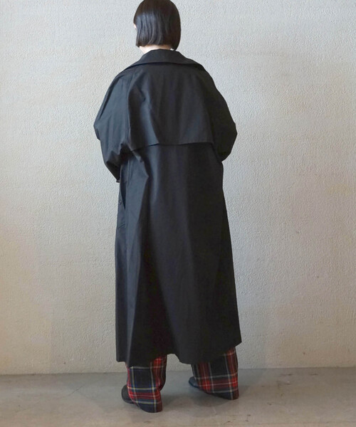 JOURNAL STANDARD LUXE（ジャーナルスタンダード ラックス）の「【HTS