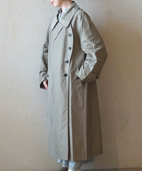 JOURNAL STANDARD LUXE（ジャーナルスタンダード ラックス）の「【HTS