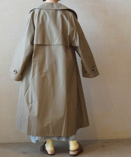 JOURNAL STANDARD LUXE（ジャーナルスタンダード ラックス）の「【HTS