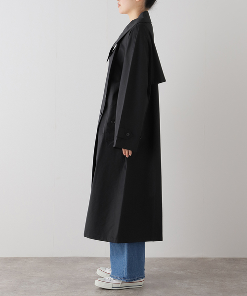JOURNAL STANDARD LUXE（ジャーナルスタンダード ラックス）の「【HTS
