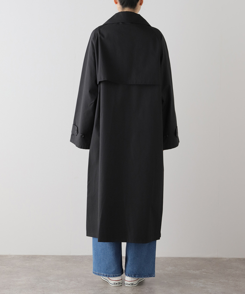 JOURNAL STANDARD LUXE（ジャーナルスタンダード ラックス）の「【HTS