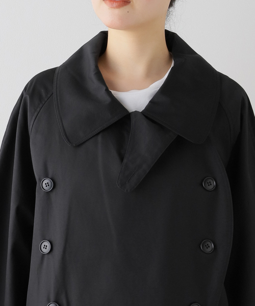 JOURNAL STANDARD LUXE（ジャーナルスタンダード ラックス）の「【HTS