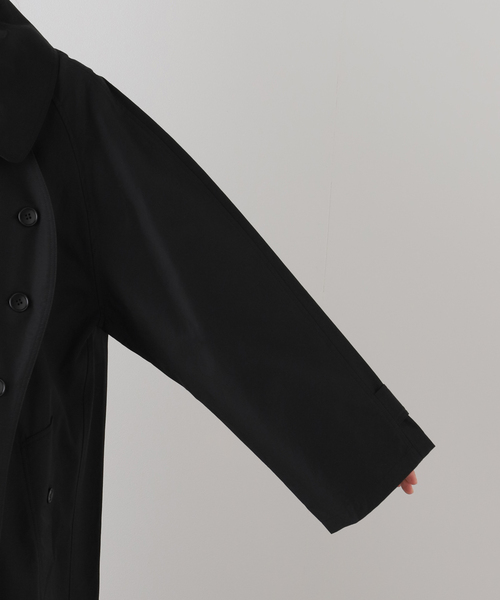 JOURNAL STANDARD LUXE（ジャーナルスタンダード ラックス）の「【HTS