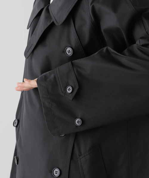 JOURNAL STANDARD LUXE（ジャーナルスタンダード ラックス）の「【HTS