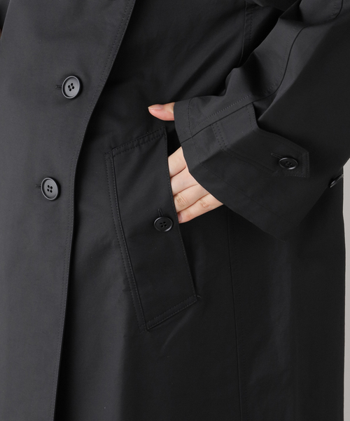 JOURNAL STANDARD LUXE（ジャーナルスタンダード ラックス）の「【HTS