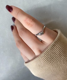 スネークリング
