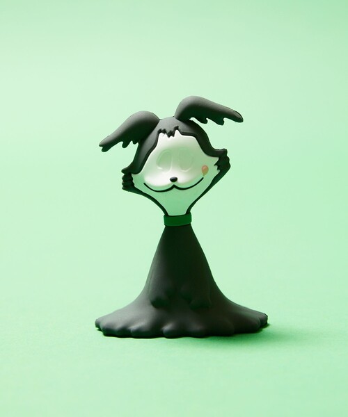 valiem aobouzu FREAK'S トリプルコラ　袋タグ付きバリエム valiem aobouzu FREAK'S トリプルコラ 袋タグ付きバリエム