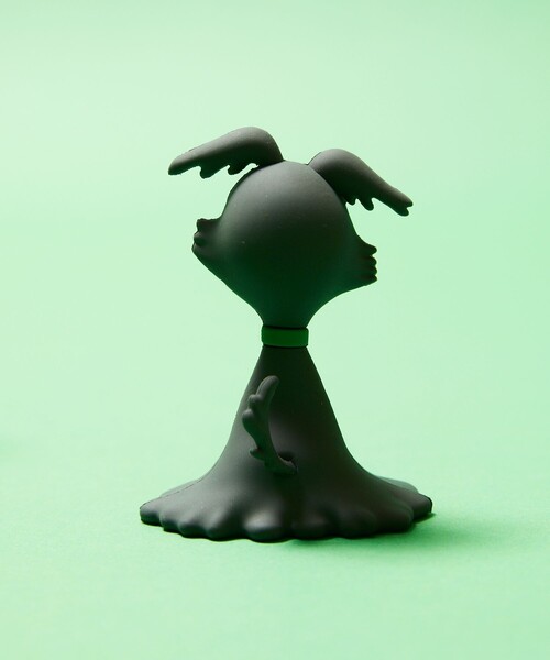 valiem aobouzu FREAK'S トリプルコラ　袋タグ付きバリエム valiem aobouzu FREAK'S トリプルコラ 袋タグ付きバリエム