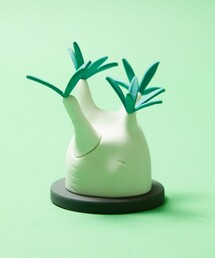 FREAK'S STORE（フリークスストア）の「aobouzu × itabamoe × FREAK'S