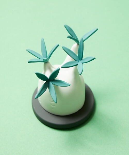 FREAK'S STORE（フリークスストア）の「aobouzu × itabamoe × FREAK'S