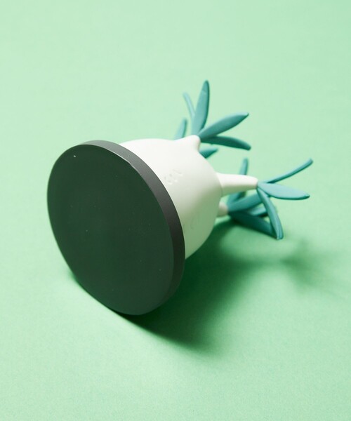 FREAK'S STORE（フリークスストア）の「aobouzu × itabamoe × FREAK'S STORE/アオボウズ×イタバモエ×フリークスストア itabamoe×aobouzu×FREAK’S STORE ソフビSET（インテリア雑貨・メンズ・その他・FREE）」の12枚目の写真