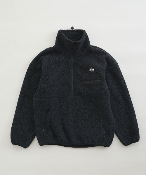 THE SHINZONE（ザ シンゾーン）の「【THE SHINZONE × Marmot】Polartec 