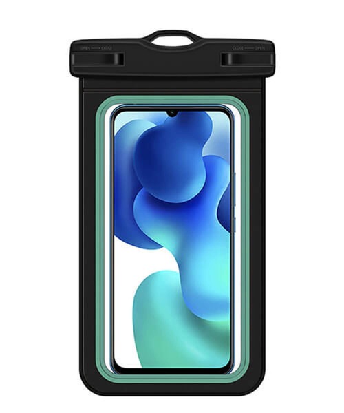 セール】スマホ防水ケース スマホケース アウトドア お風呂