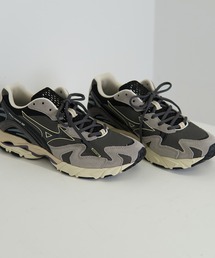 【MIZUNO】ウエーブライダー Wave Rider 10