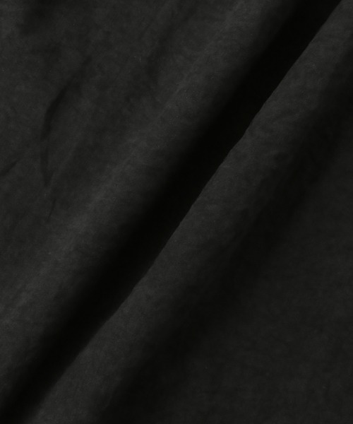 【セール】ピーチドレープロングシャツ(シャツ/ブラウス)|JUNRED(ジュンレッド) 【セール】ピーチドレープロングシャツ(シャツ/ブラウス)|JUNRED(ジュンレッド)