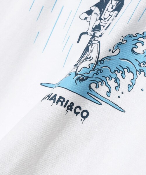 【新品未使用】RIIZE ソウルコン 　アントン　Tシャツ　白　ホワイト 2025年最新】riize tシャツ アントンの人気アイテム - メルカリ