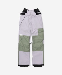 NIKITA｜ニキータの通販 - ZOZOTOWN