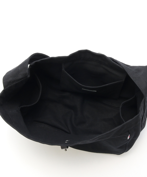 HERITAGE LEATHER（ヘリテージレザー）の「HERITAGE LEATHER