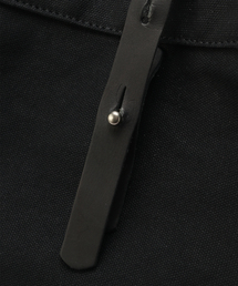 【完売品】ヘリテージレザー 別注 Newspaper Bag- 18oz HERITAGE LEATHER / ヘリテージレザー 別注 Newspaper Bag- 18oz