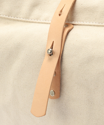 HERITAGE LEATHER（ヘリテージレザー）の「HERITAGE LEATHER