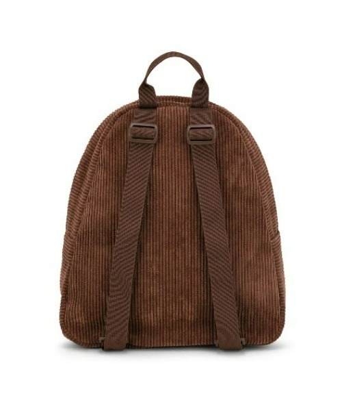 JANSPORT（ジャンスポーツ）の「【JANSPORT】HALF PINT FX（バックパック/リュック・レディース・ブラウン・FREE）」の7枚目の写真