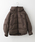 DESCENTEifTgj́uyDESCENTE ALLTERRAINzMIZUSAWA DOWN COATF_Ei_EWPbg/R[gjvbuE