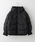 DESCENTEifTgj́uyDESCENTE ALLTERRAINzMIZUSAWA DOWN COATF_Ei_EWPbg/R[gjvbubN