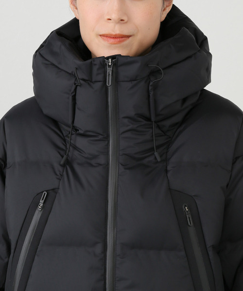 【美品】⭐️DESCENTE 水沢ダウン DOWN MIZUSAWA 水沢ダウン｜デサント オルテライン公式