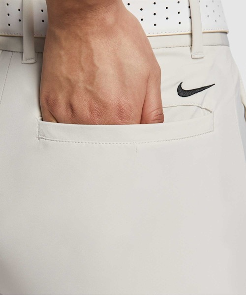 セール】ナイキ Dri-FIT ツアー ウィメンズ ゴルフパンツ / Nike