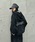 KsGiP[GXW[j́uh}Wbvt[fB[ip[J[jvbubN