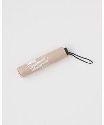 Traditional Weatherwear(gfBViEFU[EFA)LIGHT WEIGHT UMBRELLA(܂肽ݎP)