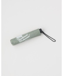 Traditional Weatherwear｜トラディショナルウェザーウェアの