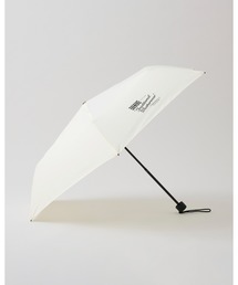 LIGHT WEIGHT UMBRELLA