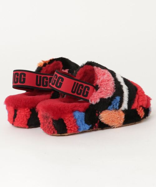 サンダル （サンダル）｜UGG(R) / アグ ファッション通販
