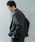 URBAN RESEARCH DOORSiA[oT[`hA[Yj́uLIFE STYLE TAILOR@E[CNXgb`RtH[^uWPbgȋAE^[jvbO[