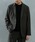 URBAN RESEARCH DOORSiA[oT[`hA[Yj́uLIFE STYLE TAILOR@E[CNXgb`RtH[^uWPbgȋAE^[jvbJ[L