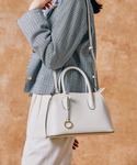 GLOBAL WORK(グローバルワーク)の「バッグ(ショルダーバッグ)」