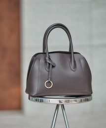 GLOBAL WORK | スペ軽3ROOM2WAYショルダー/234508(ショルダーバッグ)