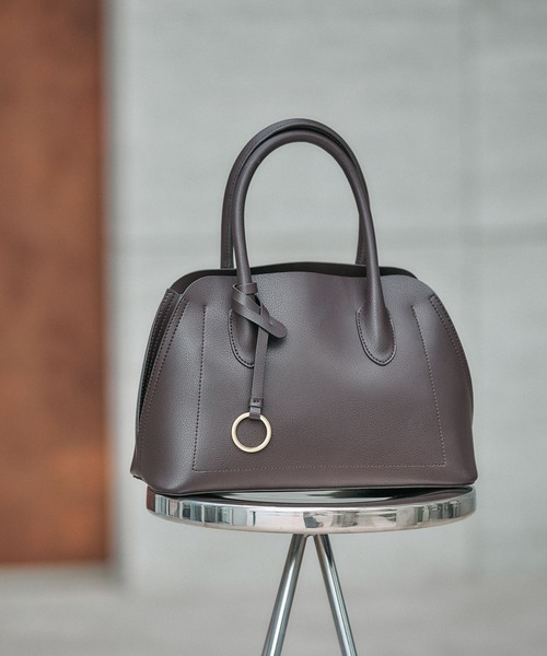 スペ軽3ROOM2WAYショルダー/234508（ショルダーバッグ）｜GLOBAL WORK