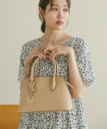 GLOBAL WORK | スペ軽3ROOM2WAYショルダー/234508(ショルダーバッグ)