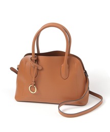 GLOBAL WORK | スペ軽3ROOM2WAYショルダー/234508(ショルダーバッグ)