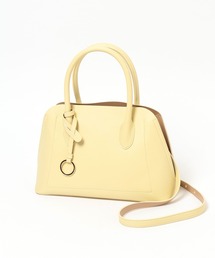 GLOBAL WORK | スペ軽3ROOM2WAYショルダー/234508(ショルダーバッグ)