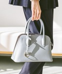 GLOBAL WORK(グローバルワーク)の「バッグ(ショルダーバッグ)」