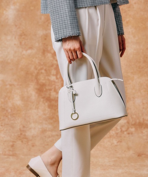 スペ軽3ROOM2WAYショルダー/234508（ショルダーバッグ）｜GLOBAL WORK