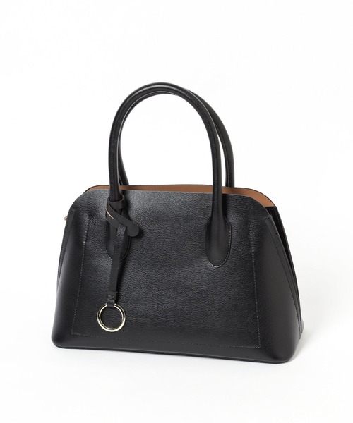 しゃかりき様 オーダー専用 スペ軽3ROOM2WAYショルダー/234508（ショルダーバッグ）｜GLOBAL WORK