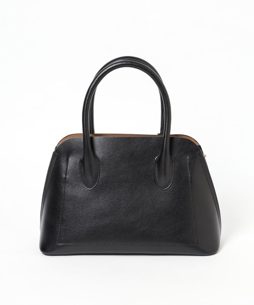 スペ軽3ROOM2WAYショルダー/234508（ショルダーバッグ）｜GLOBAL WORK