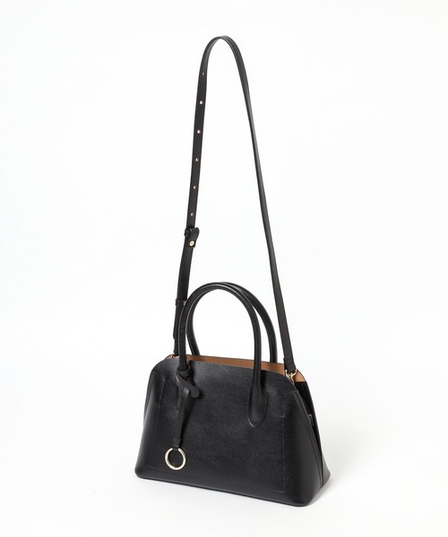 専用です。 GLOBAL WORK｜スペ軽3ROOM2WAYショルダー/234508 | Rakuten