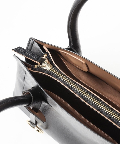 スペ軽3ROOM2WAYショルダー/234508（ショルダーバッグ）｜GLOBAL WORK