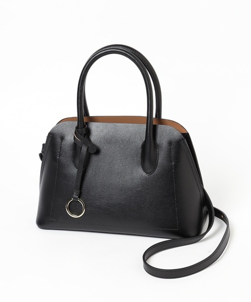 スペ軽3ROOM2WAYショルダー/234508（ショルダーバッグ）｜GLOBAL WORK